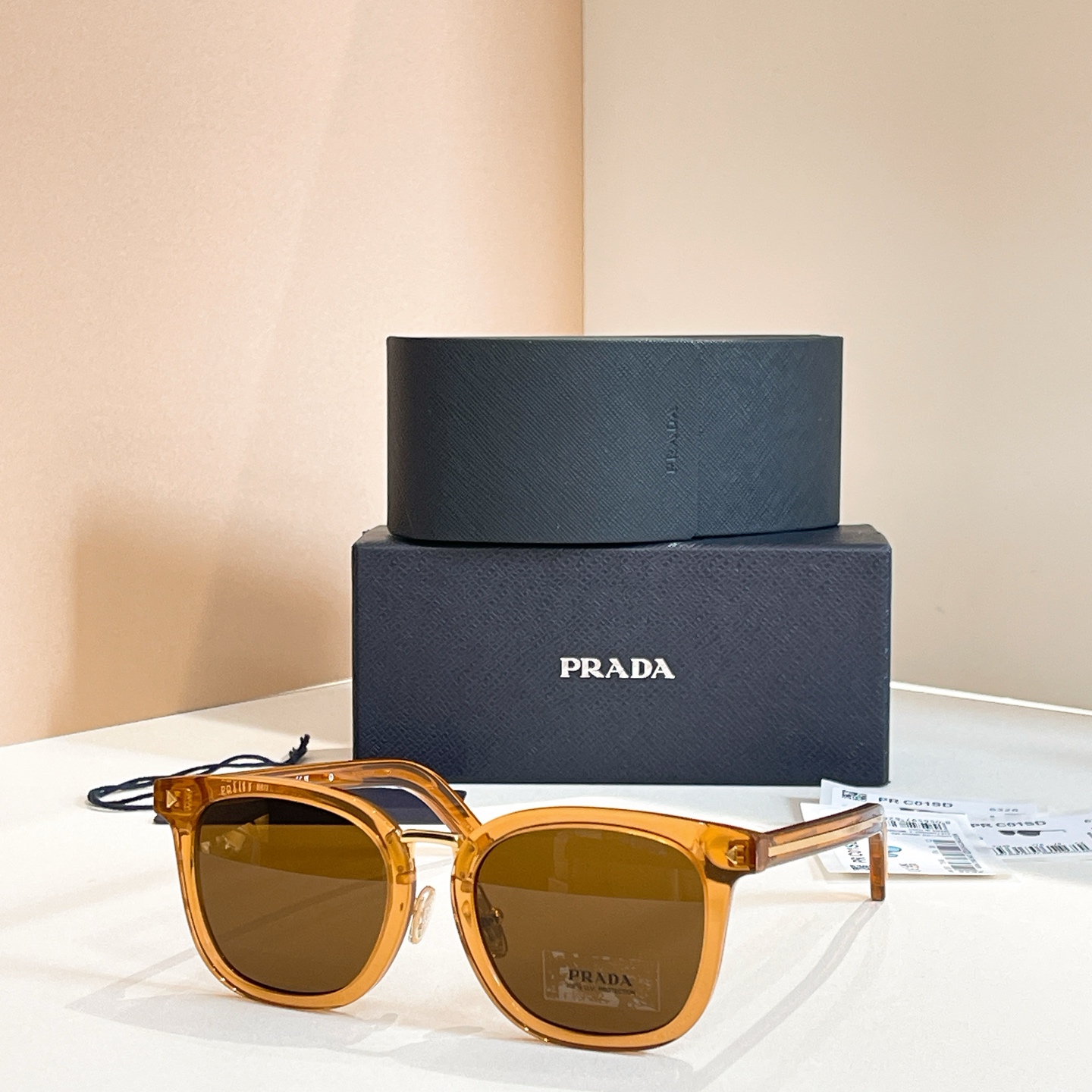 PRAD*⭐️⭐️⭐️MODEL: SPR C01SD ⭐️⭐️⭐️SIZE：53口20-145⭐️⭐️