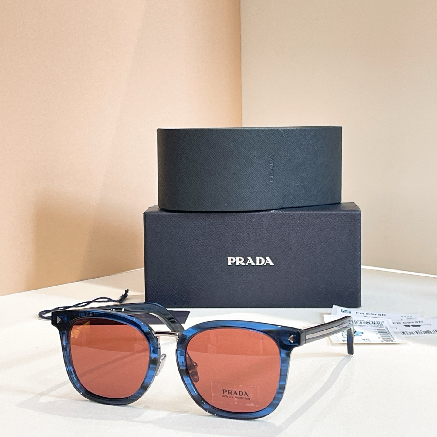 PRAD*⭐️⭐️⭐️MODEL: SPR C01SD ⭐️⭐️⭐️SIZE：53口20-145⭐️⭐️