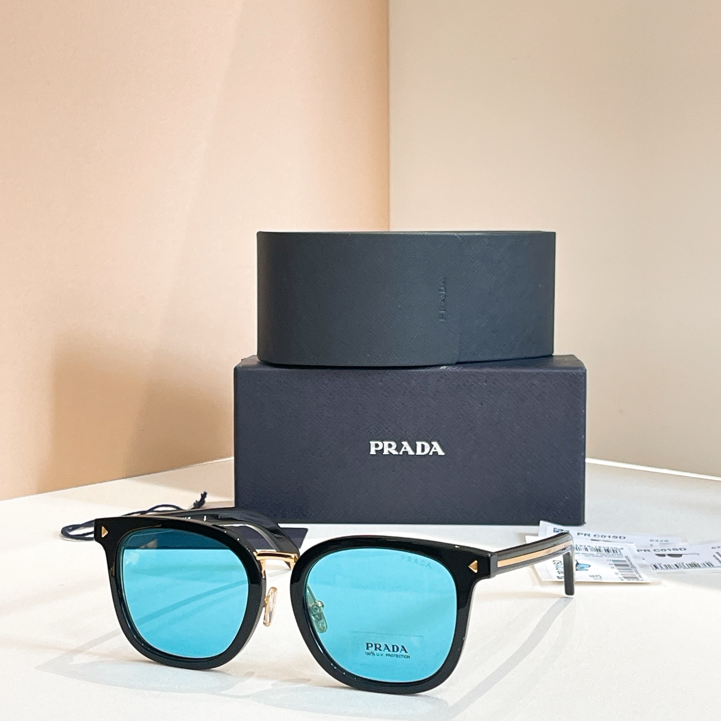 PRAD*⭐️⭐️⭐️MODEL: SPR C01SD ⭐️⭐️⭐️SIZE：53口20-145⭐️⭐️