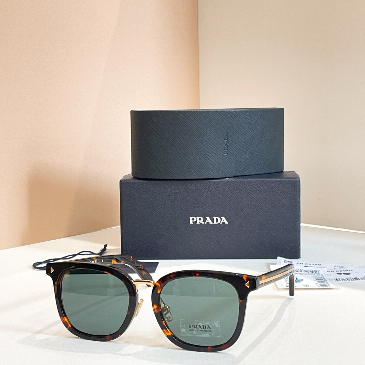 PRAD*⭐️⭐️⭐️MODEL: SPR C01SD ⭐️⭐️⭐️SIZE：53口20-145⭐️⭐️