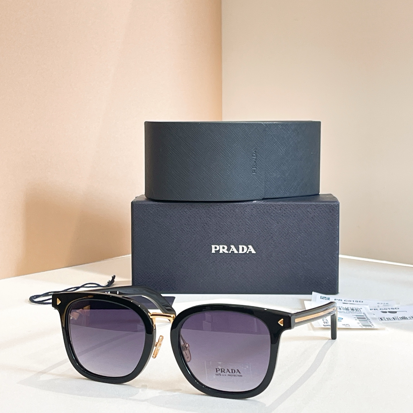 PRAD*⭐️⭐️⭐️MODEL: SPR C01SD ⭐️⭐️⭐️SIZE：53口20-145⭐️⭐️