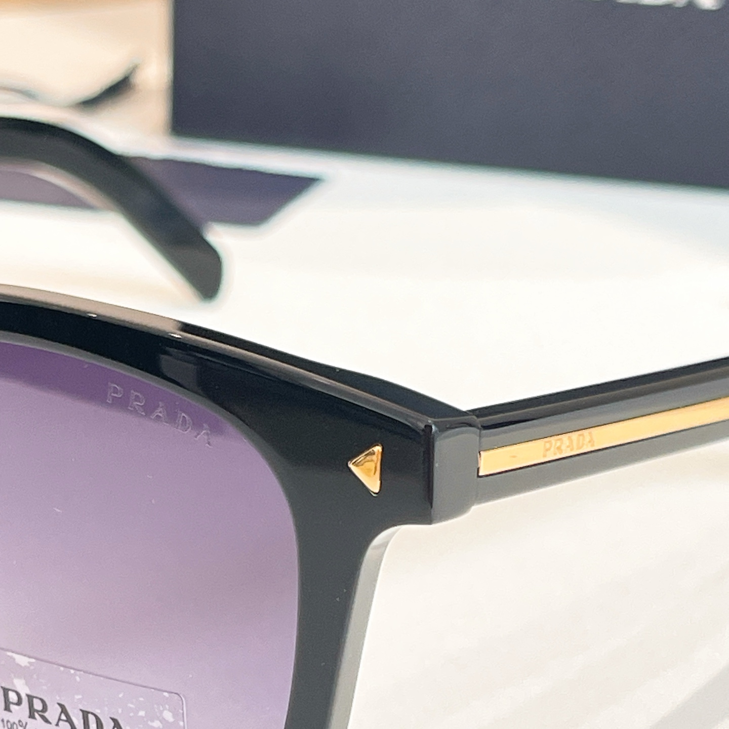 PRAD*⭐️⭐️⭐️MODEL: SPR C01SD ⭐️⭐️⭐️SIZE：53口20-145⭐️⭐️