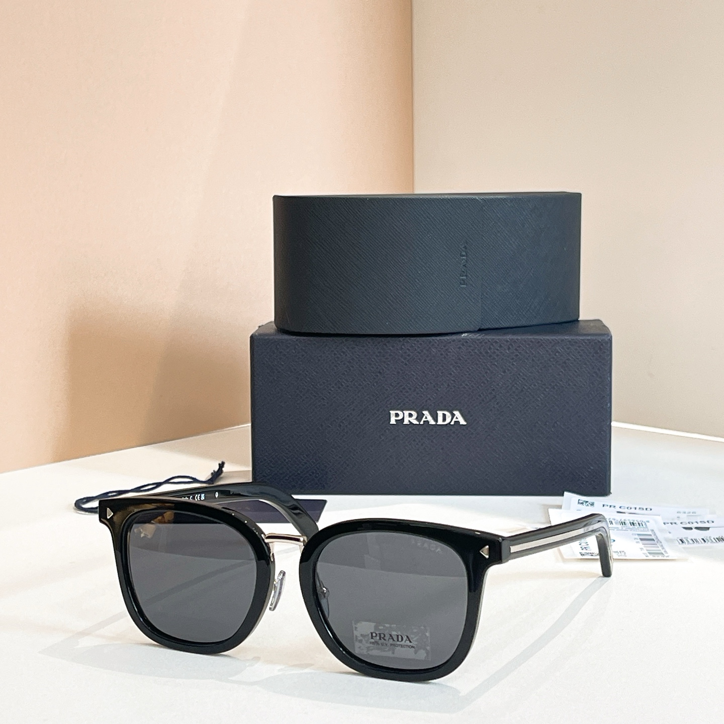 PRAD*⭐️⭐️⭐️MODEL: SPR C01SD ⭐️⭐️⭐️SIZE：53口20-145⭐️⭐️