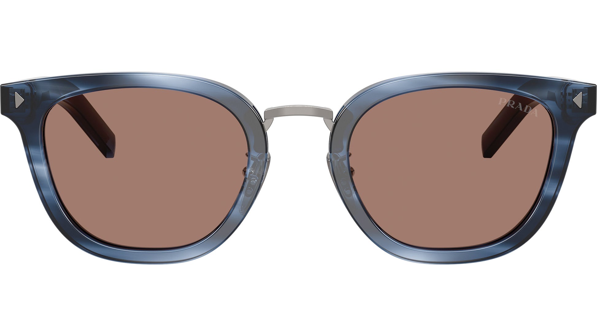 PRAD*⭐️⭐️⭐️MODEL: SPR C01SD ⭐️⭐️⭐️SIZE：53口20-145⭐️⭐️