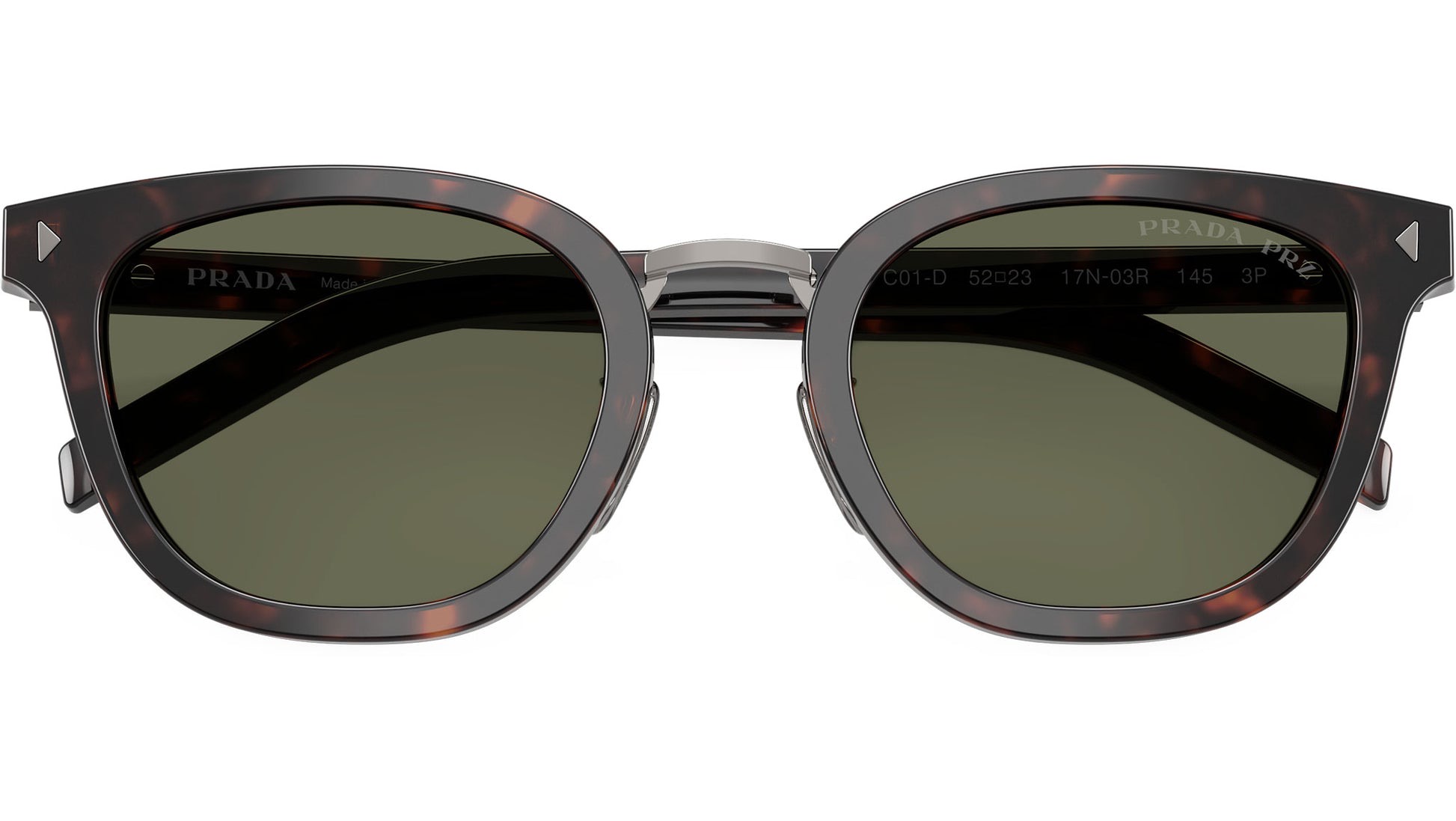 PRAD*⭐️⭐️⭐️MODEL: SPR C01SD ⭐️⭐️⭐️SIZE：53口20-145⭐️⭐️