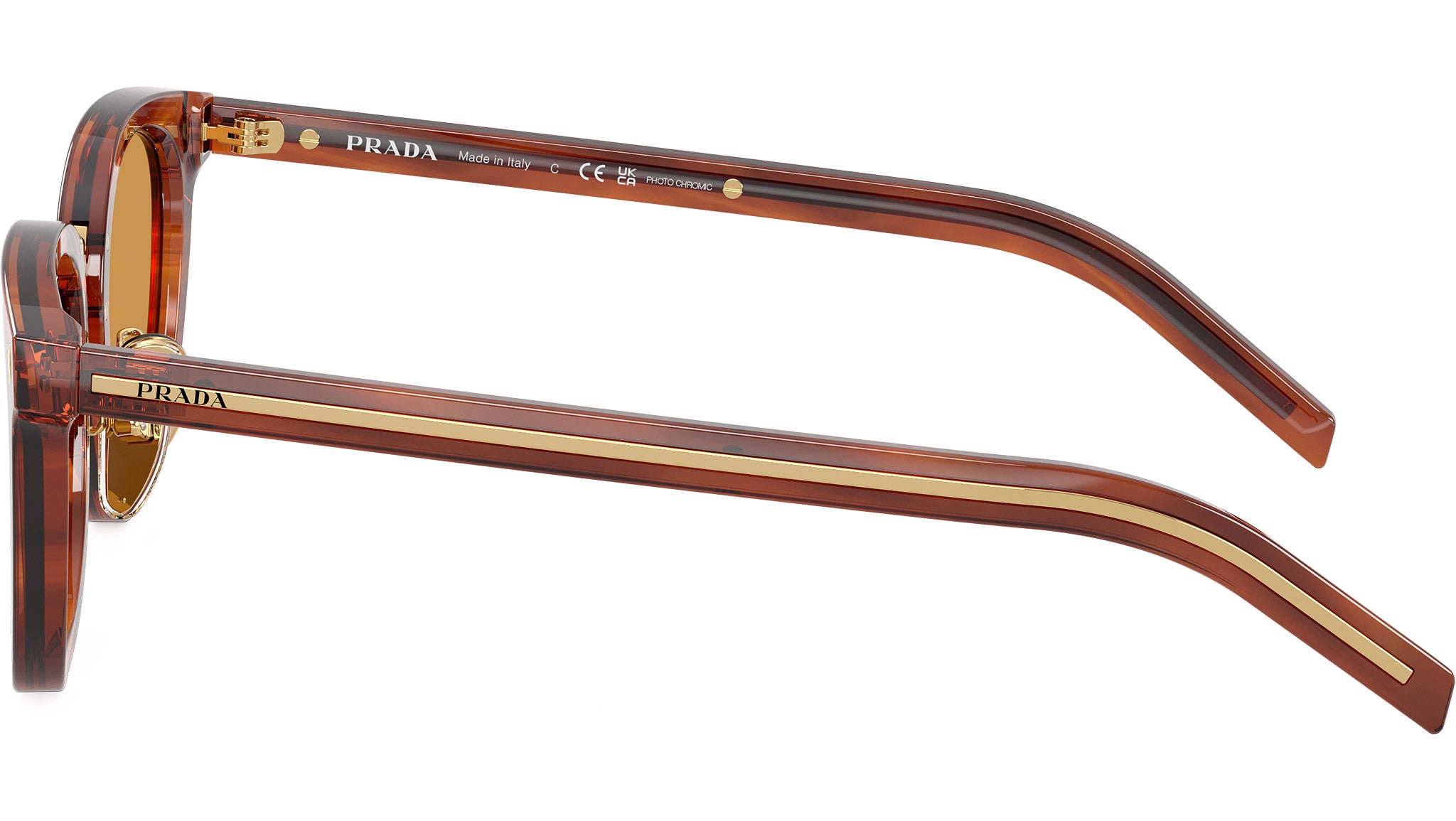 PRAD*⭐️⭐️⭐️MODEL: SPR C01SD ⭐️⭐️⭐️SIZE：53口20-145⭐️⭐️