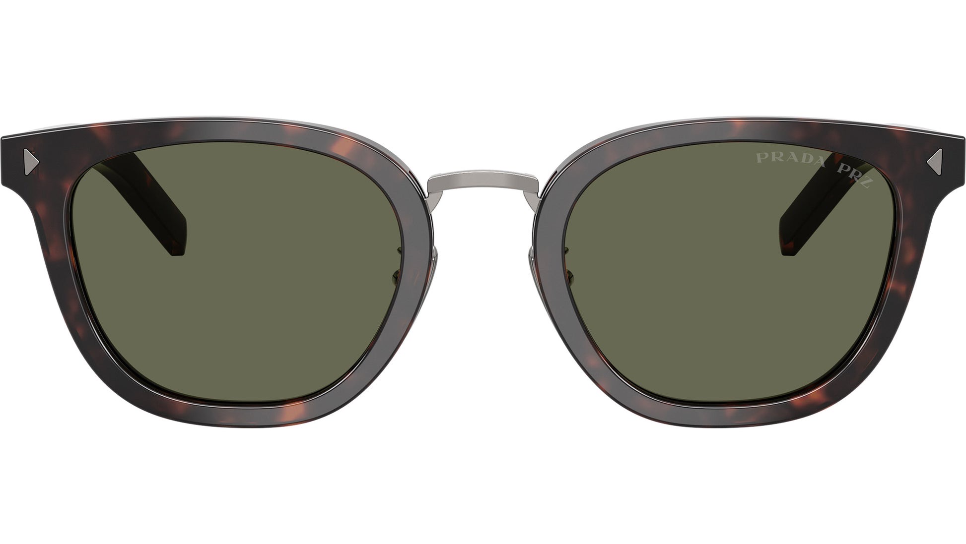 PRAD*⭐️⭐️⭐️MODEL: SPR C01SD ⭐️⭐️⭐️SIZE：53口20-145⭐️⭐️