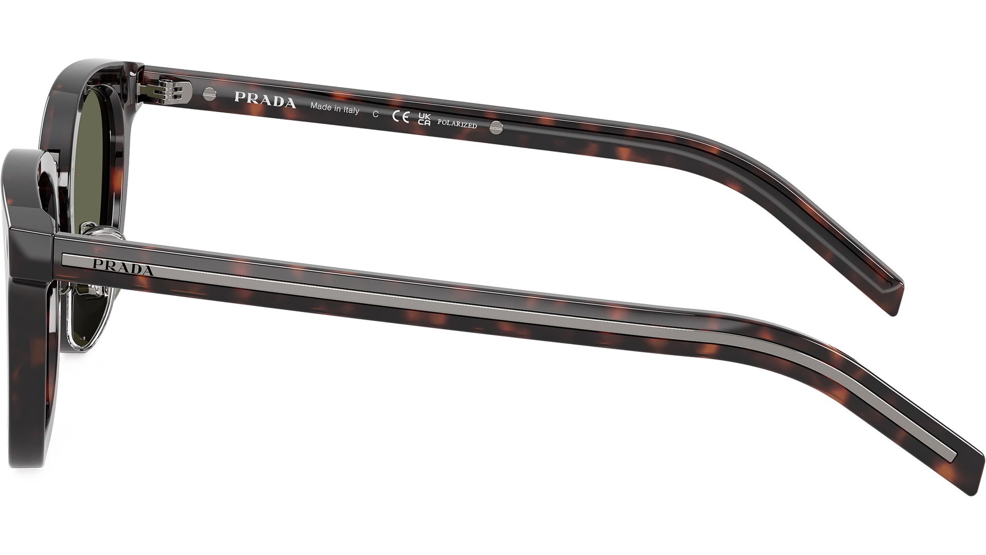 PRAD*⭐️⭐️⭐️MODEL: SPR C01SD ⭐️⭐️⭐️SIZE：53口20-145⭐️⭐️