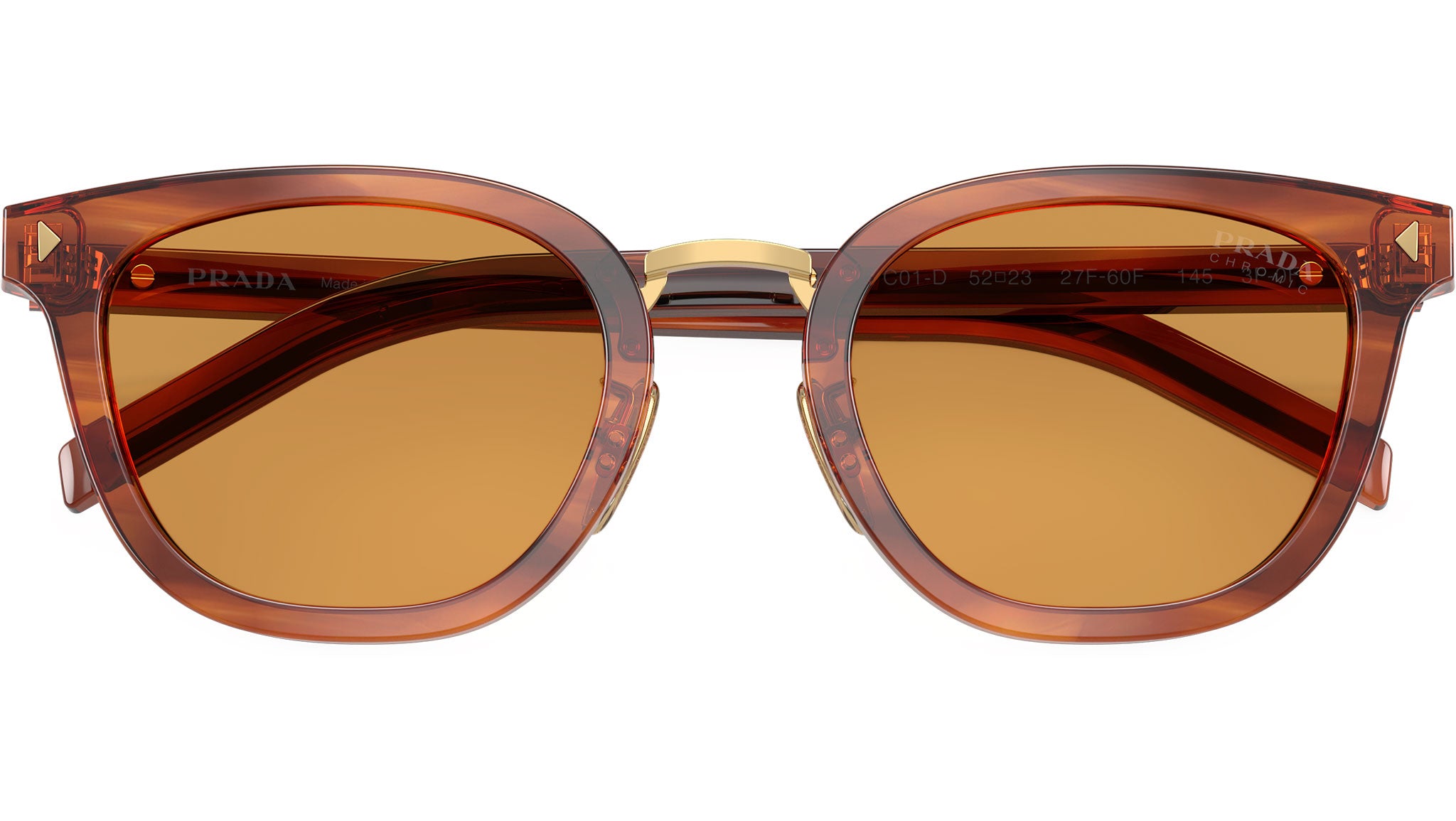 PRAD*⭐️⭐️⭐️MODEL: SPR C01SD ⭐️⭐️⭐️SIZE：53口20-145⭐️⭐️