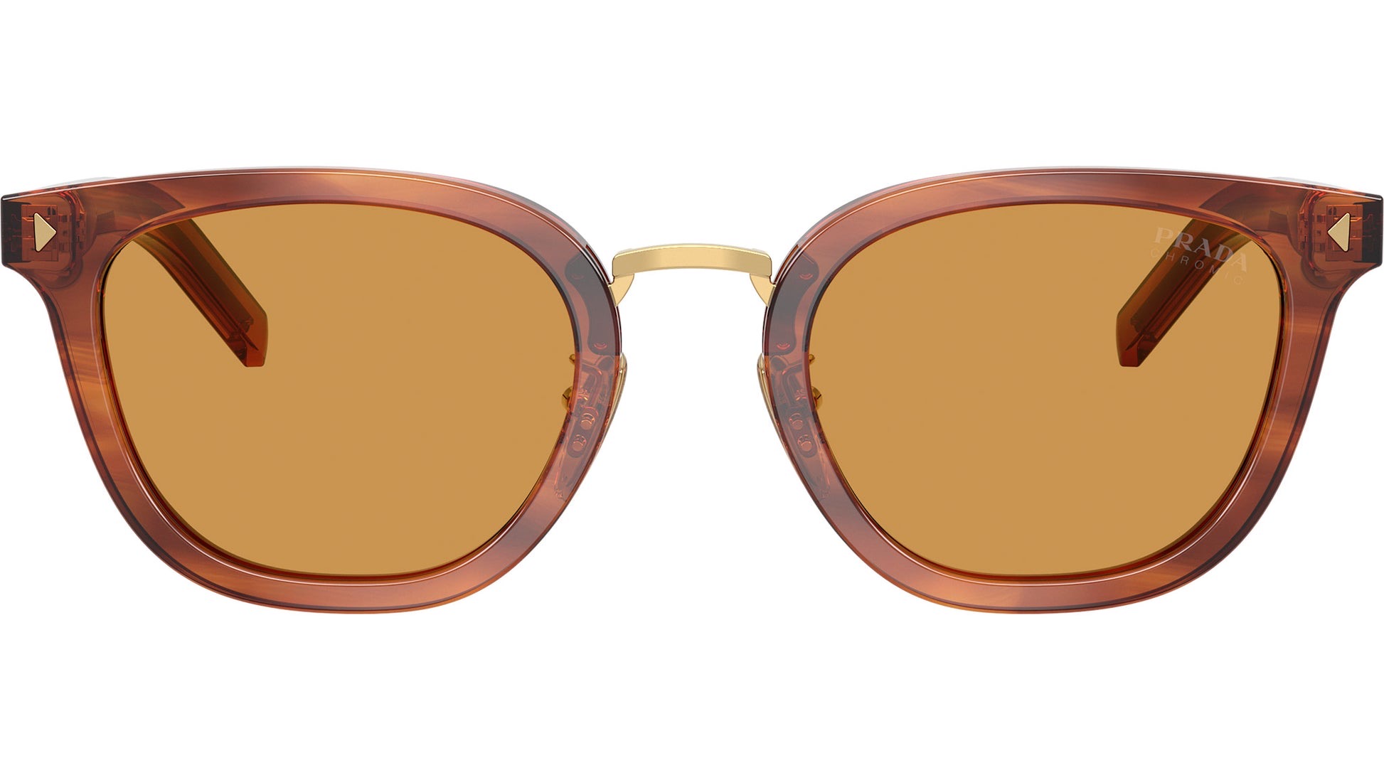 PRAD*⭐️⭐️⭐️MODEL: SPR C01SD ⭐️⭐️⭐️SIZE：53口20-145⭐️⭐️