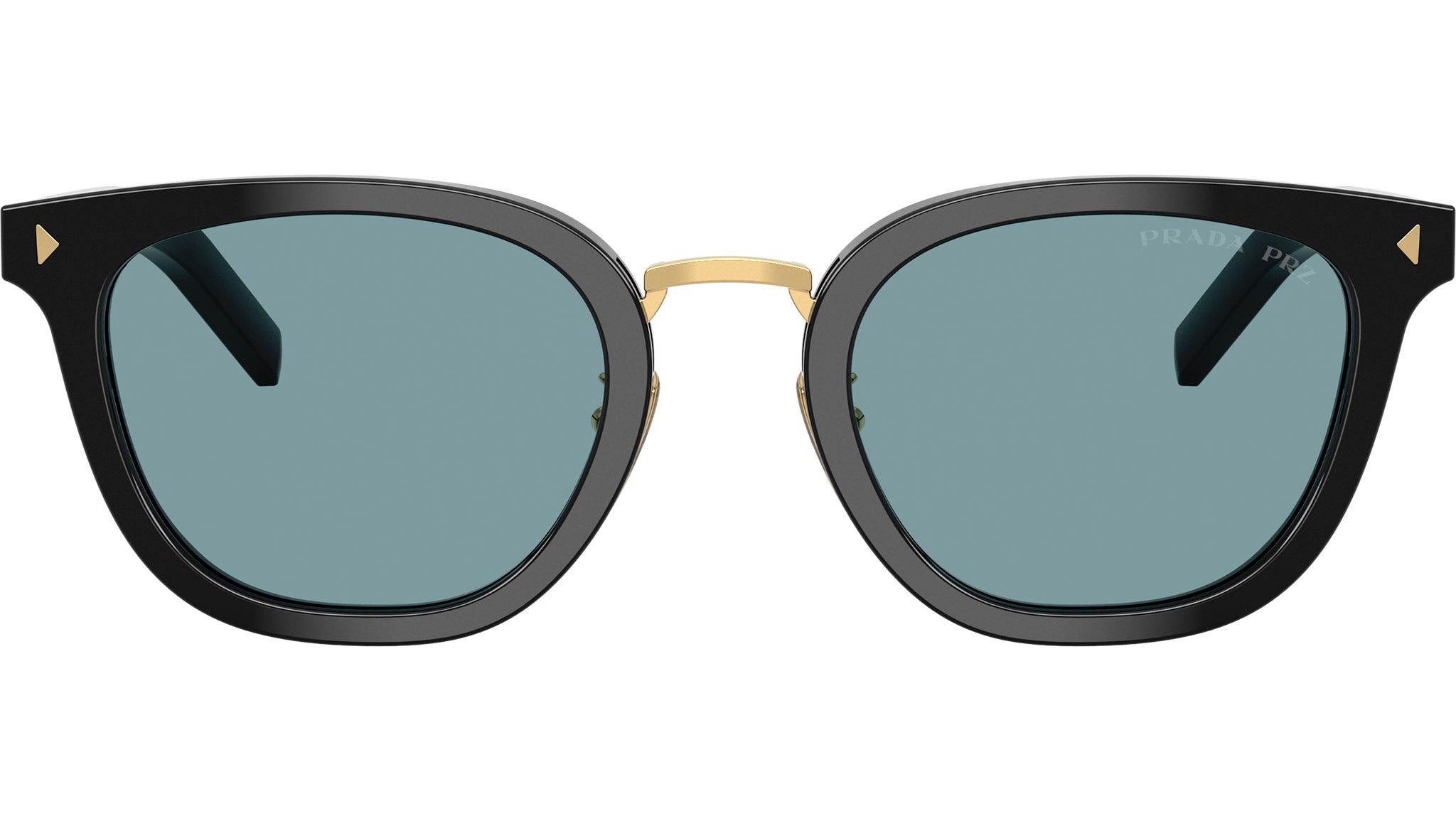 PRAD*⭐️⭐️⭐️MODEL: SPR C01SD ⭐️⭐️⭐️SIZE：53口20-145⭐️⭐️