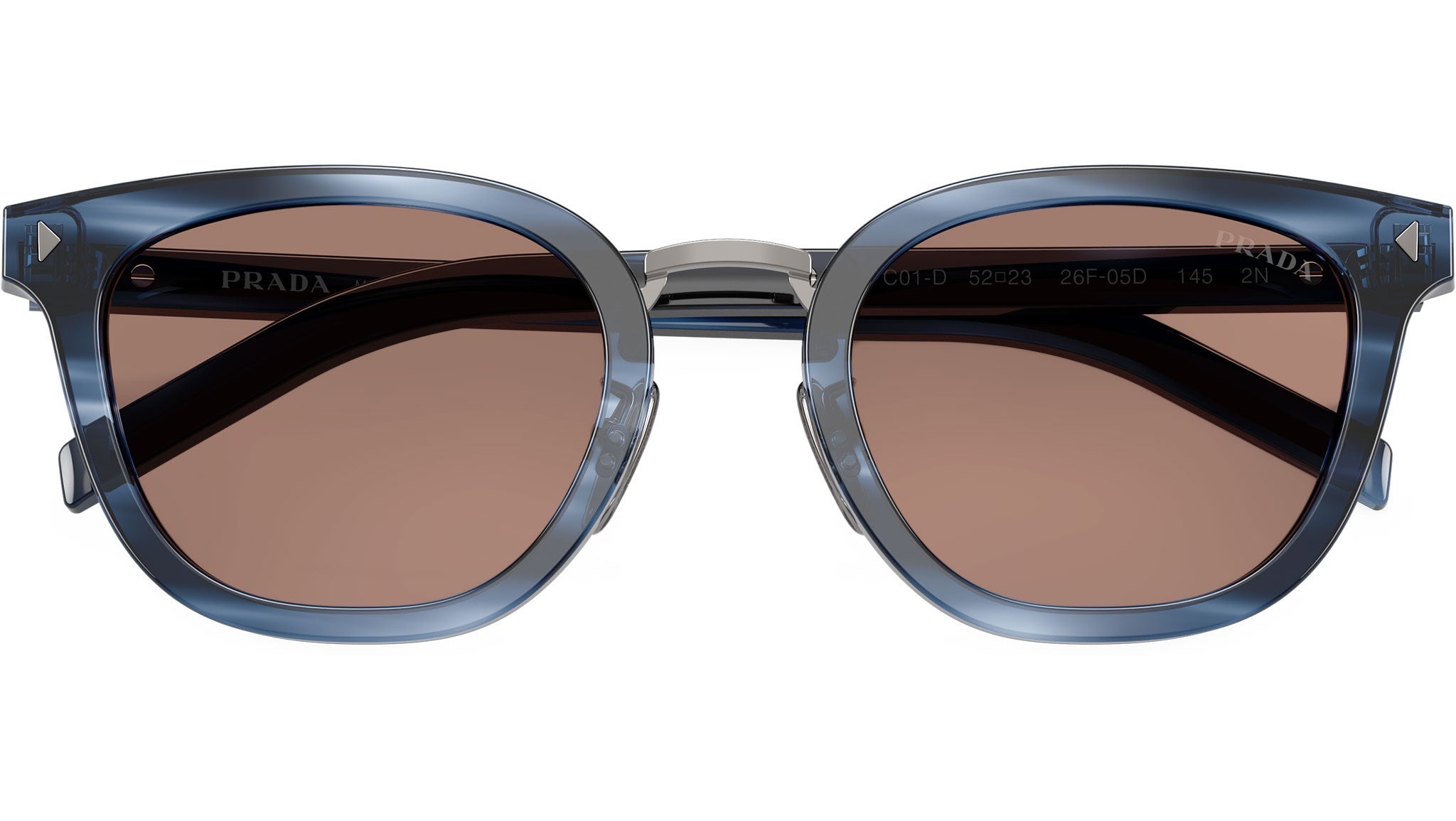 PRAD*⭐️⭐️⭐️MODEL: SPR C01SD ⭐️⭐️⭐️SIZE：53口20-145⭐️⭐️