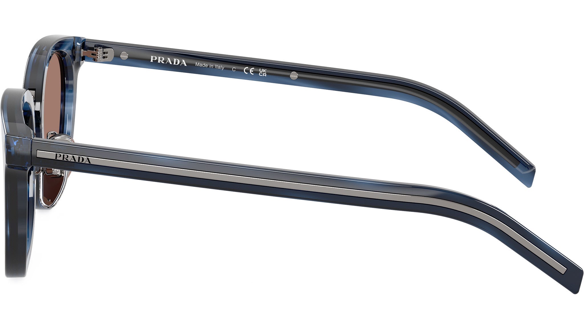 PRAD*⭐️⭐️⭐️MODEL: SPR C01SD ⭐️⭐️⭐️SIZE：53口20-145⭐️⭐️