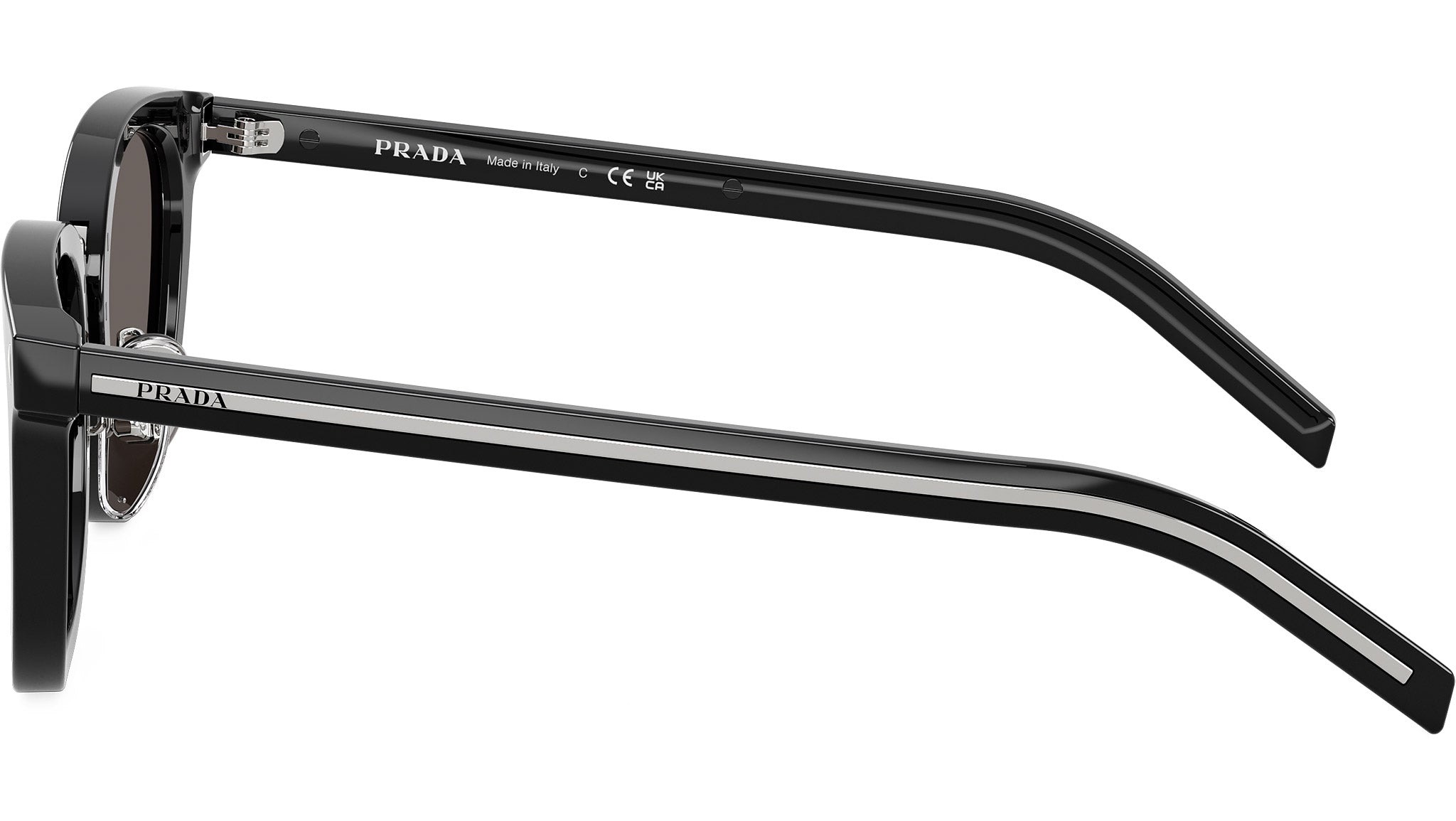 PRAD*⭐️⭐️⭐️MODEL: SPR C01SD ⭐️⭐️⭐️SIZE：53口20-145⭐️⭐️