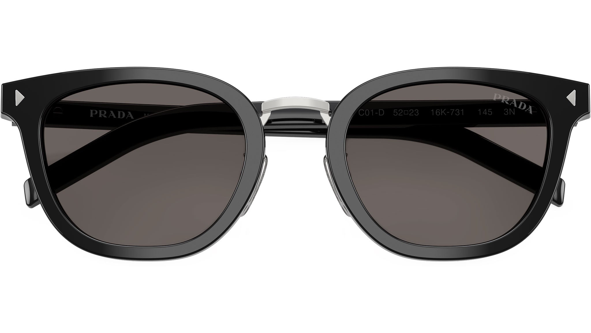 PRAD*⭐️⭐️⭐️MODEL: SPR C01SD ⭐️⭐️⭐️SIZE：53口20-145⭐️⭐️