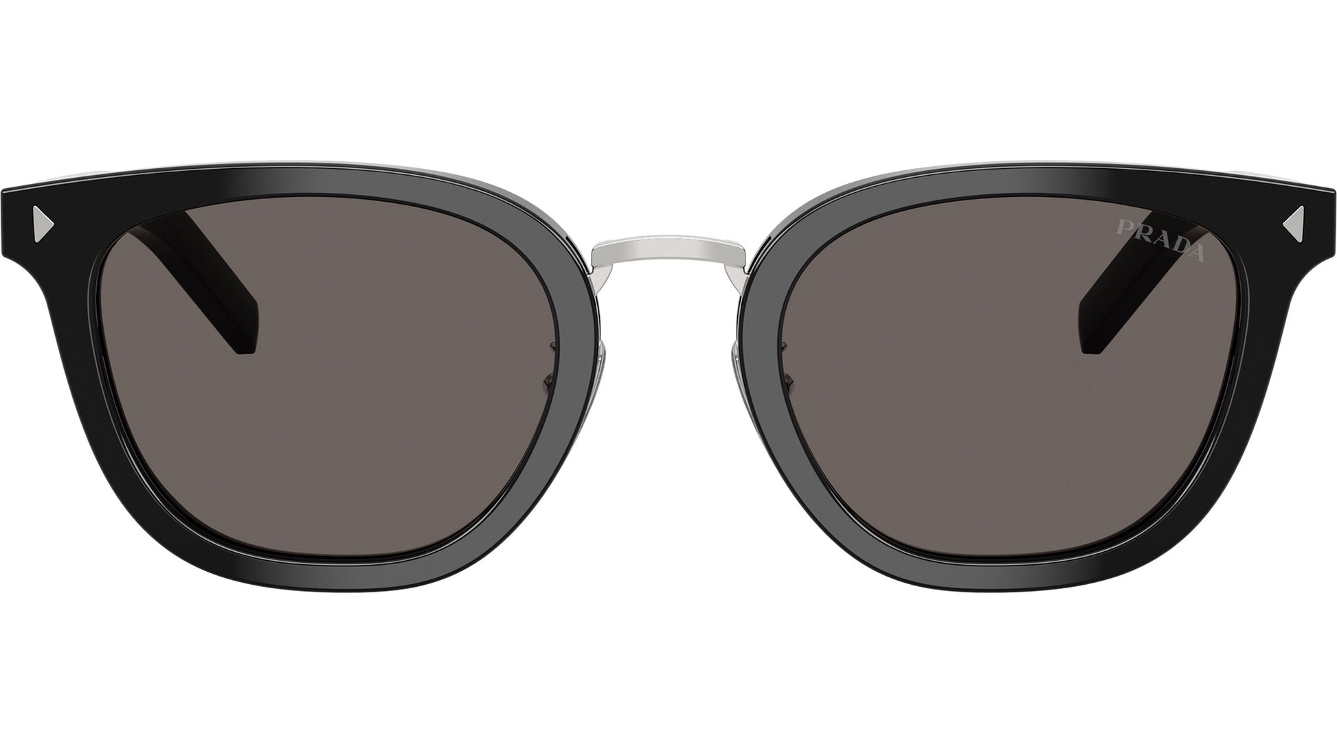 PRAD*⭐️⭐️⭐️MODEL: SPR C01SD ⭐️⭐️⭐️SIZE：53口20-145⭐️⭐️