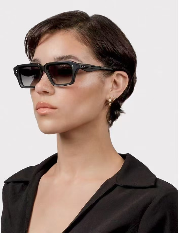 DITA⚜️⚜️⚜️MODEL：DLX459 ⚜️⚜️⚜️SIZE：52口17-148⚜️⚜️⚜️