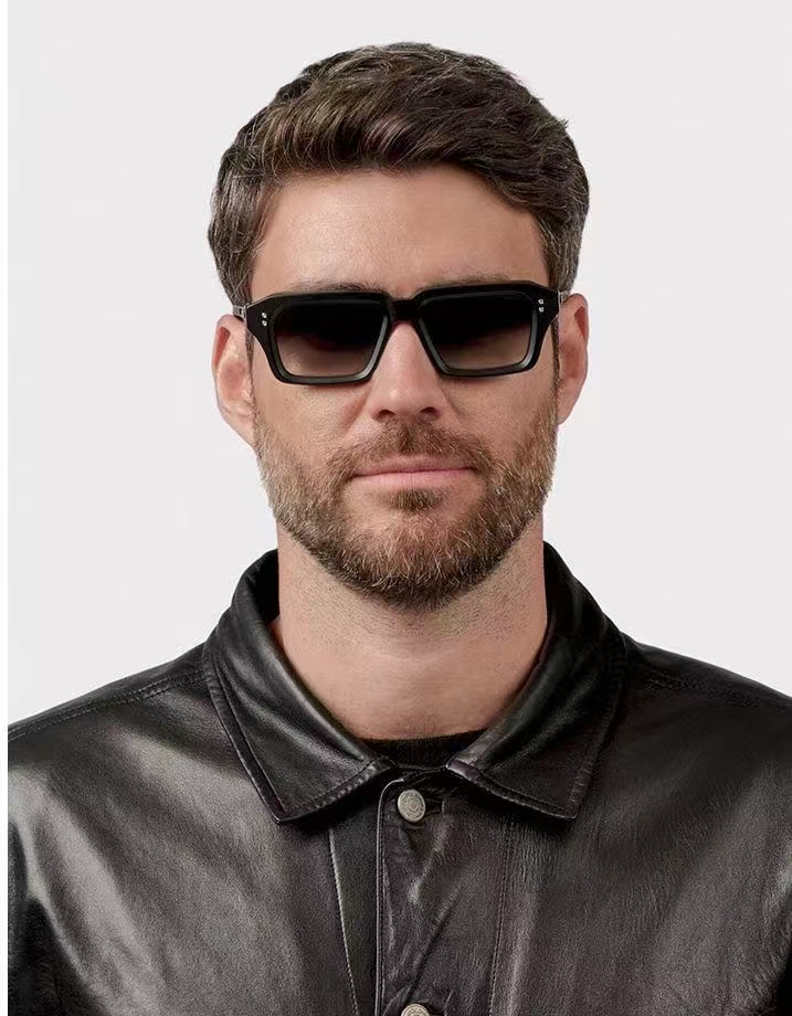 DITA⚜️⚜️⚜️MODEL：DLX459 ⚜️⚜️⚜️SIZE：52口17-148⚜️⚜️⚜️