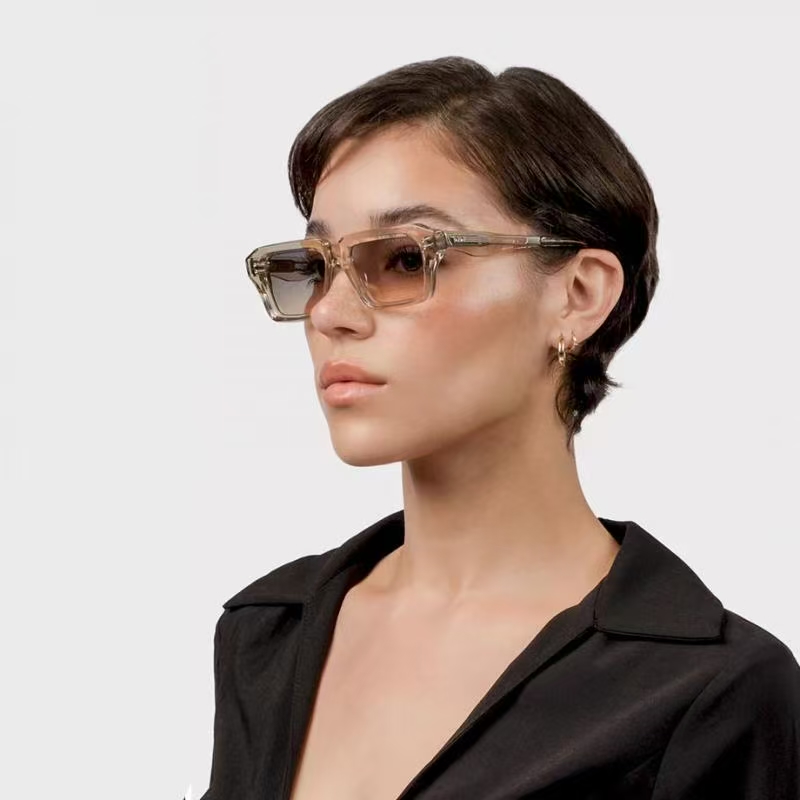 DITA⚜️⚜️⚜️MODEL：DLX459 ⚜️⚜️⚜️SIZE：52口17-148⚜️⚜️⚜️