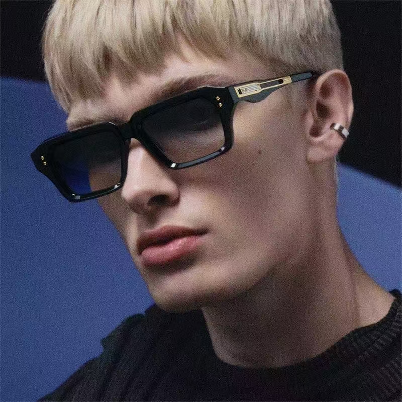 DITA⚜️⚜️⚜️MODEL：DLX459 ⚜️⚜️⚜️SIZE：52口17-148⚜️⚜️⚜️