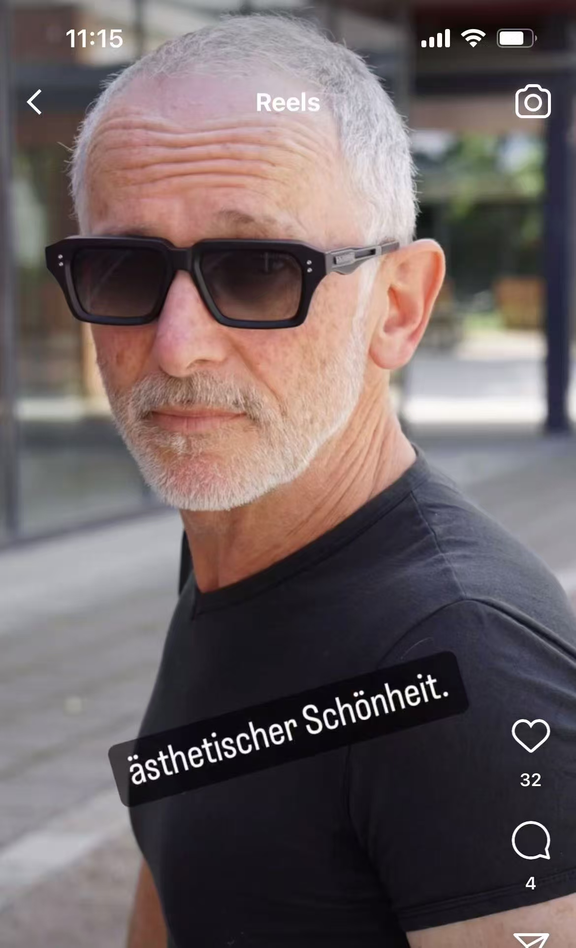 DITA⚜️⚜️⚜️MODEL：DLX459 ⚜️⚜️⚜️SIZE：52口17-148⚜️⚜️⚜️