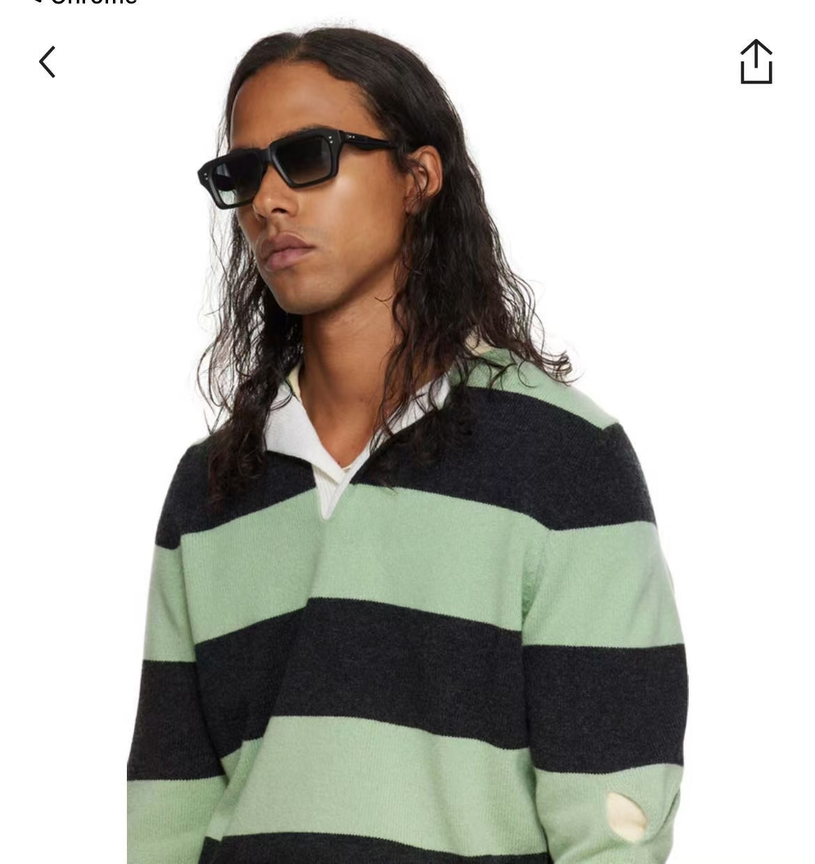 DITA⚜️⚜️⚜️MODEL：DLX459 ⚜️⚜️⚜️SIZE：52口17-148⚜️⚜️⚜️