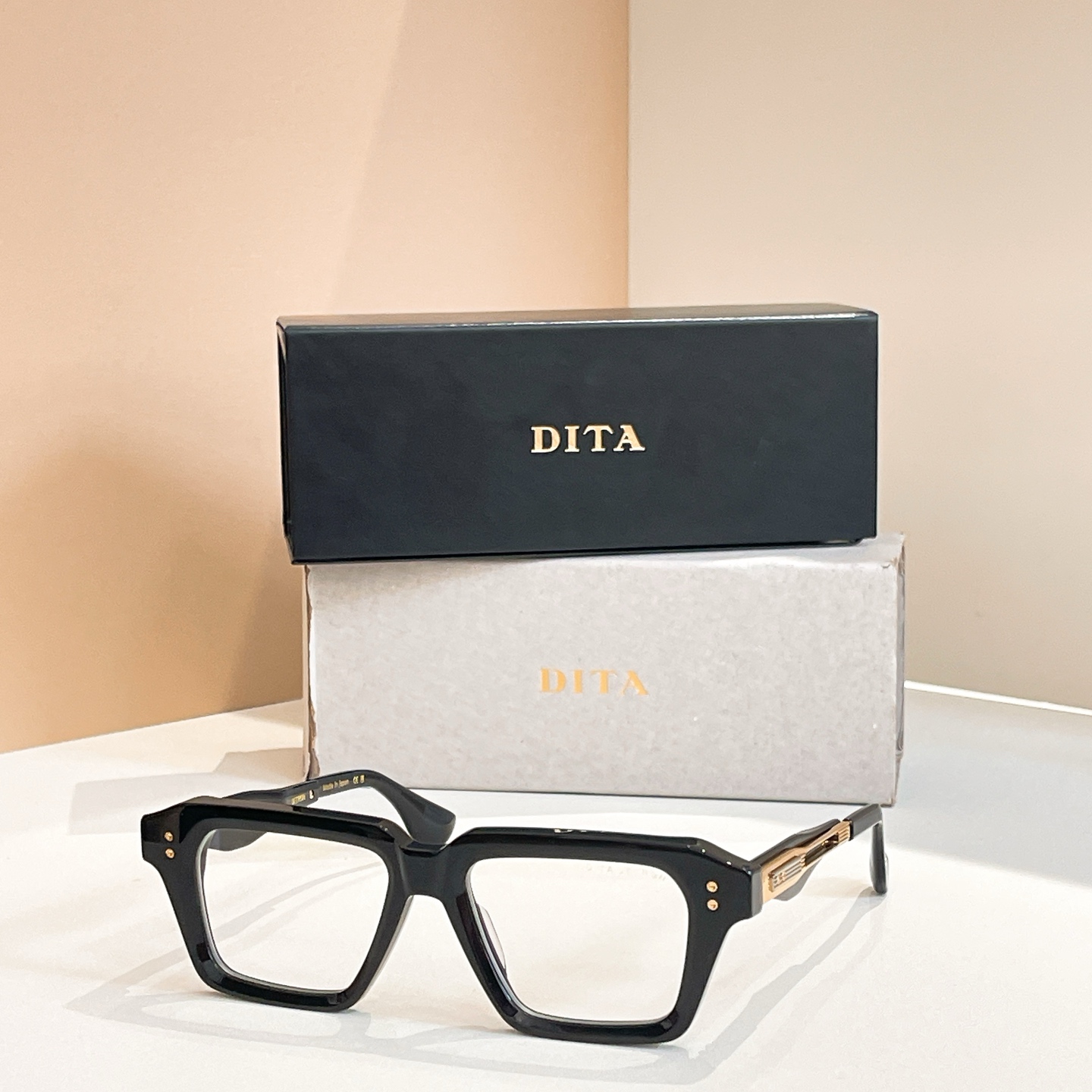DITA⚜️⚜️⚜️MODEL：DLX459 ⚜️⚜️⚜️SIZE：52口17-148⚜️⚜️⚜️