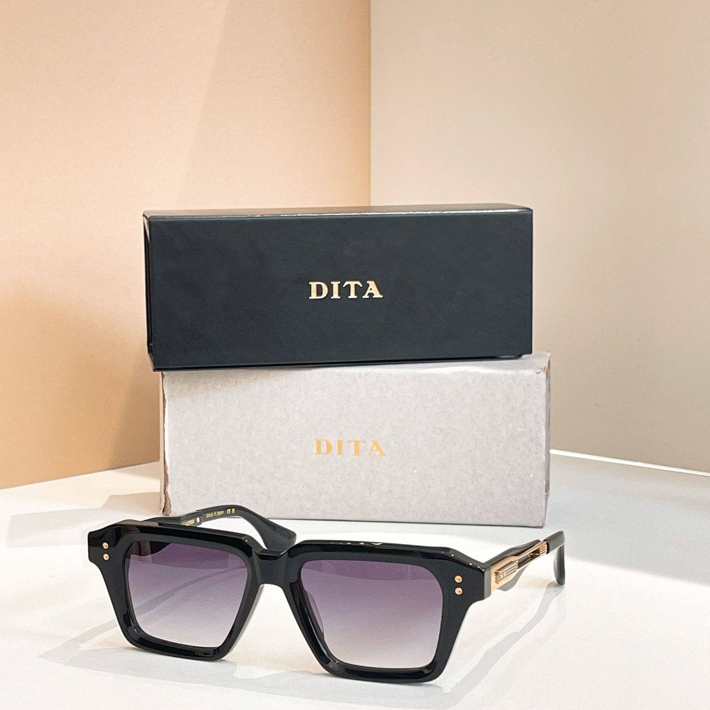 DITA⚜️⚜️⚜️MODEL：DLX459 ⚜️⚜️⚜️SIZE：52口17-148⚜️⚜️⚜️