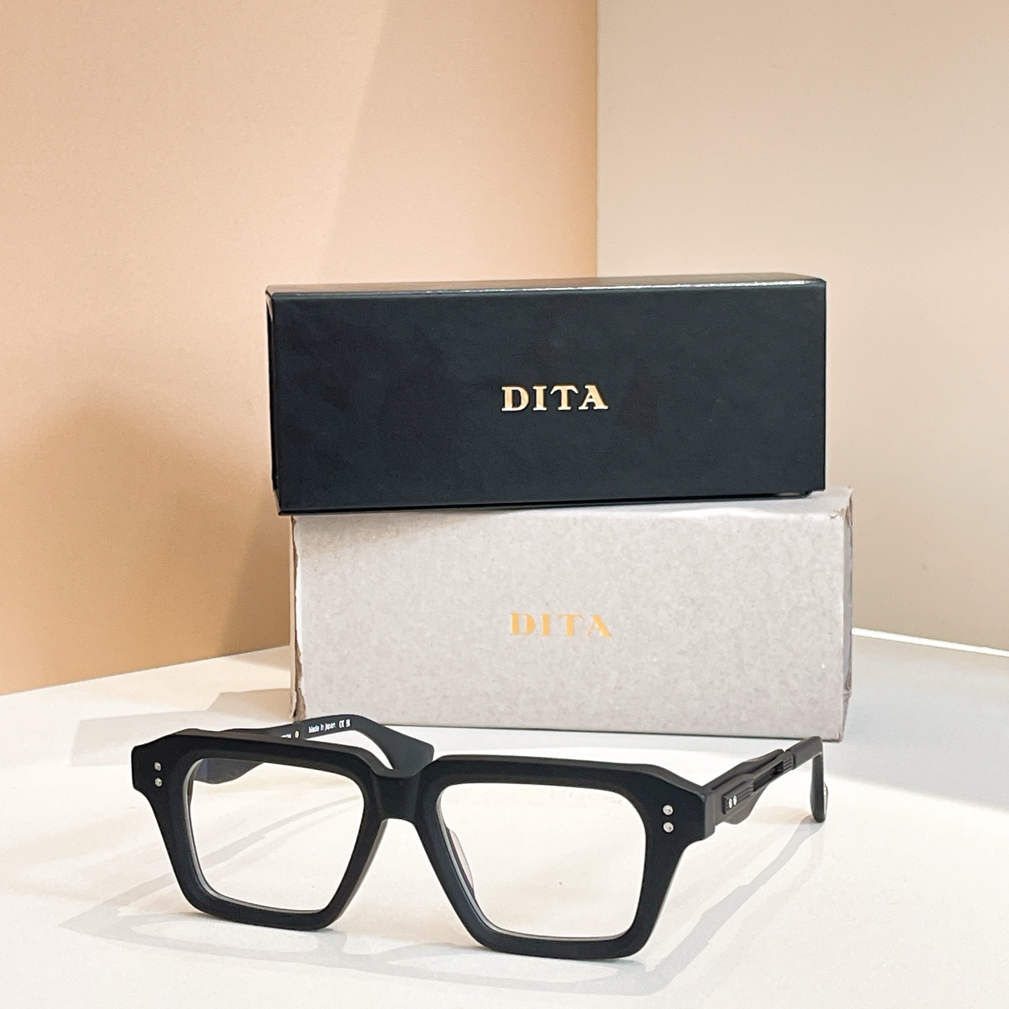DITA⚜️⚜️⚜️MODEL：DLX459 ⚜️⚜️⚜️SIZE：52口17-148⚜️⚜️⚜️