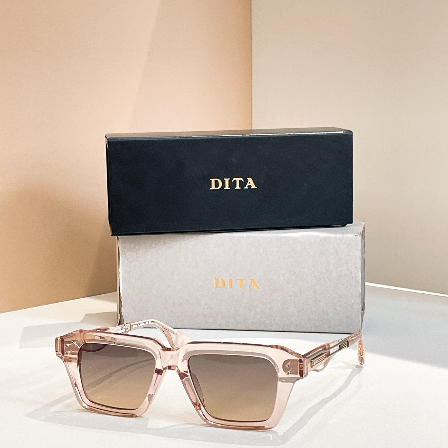 DITA⚜️⚜️⚜️MODEL：DLX459 ⚜️⚜️⚜️SIZE：52口17-148⚜️⚜️⚜️