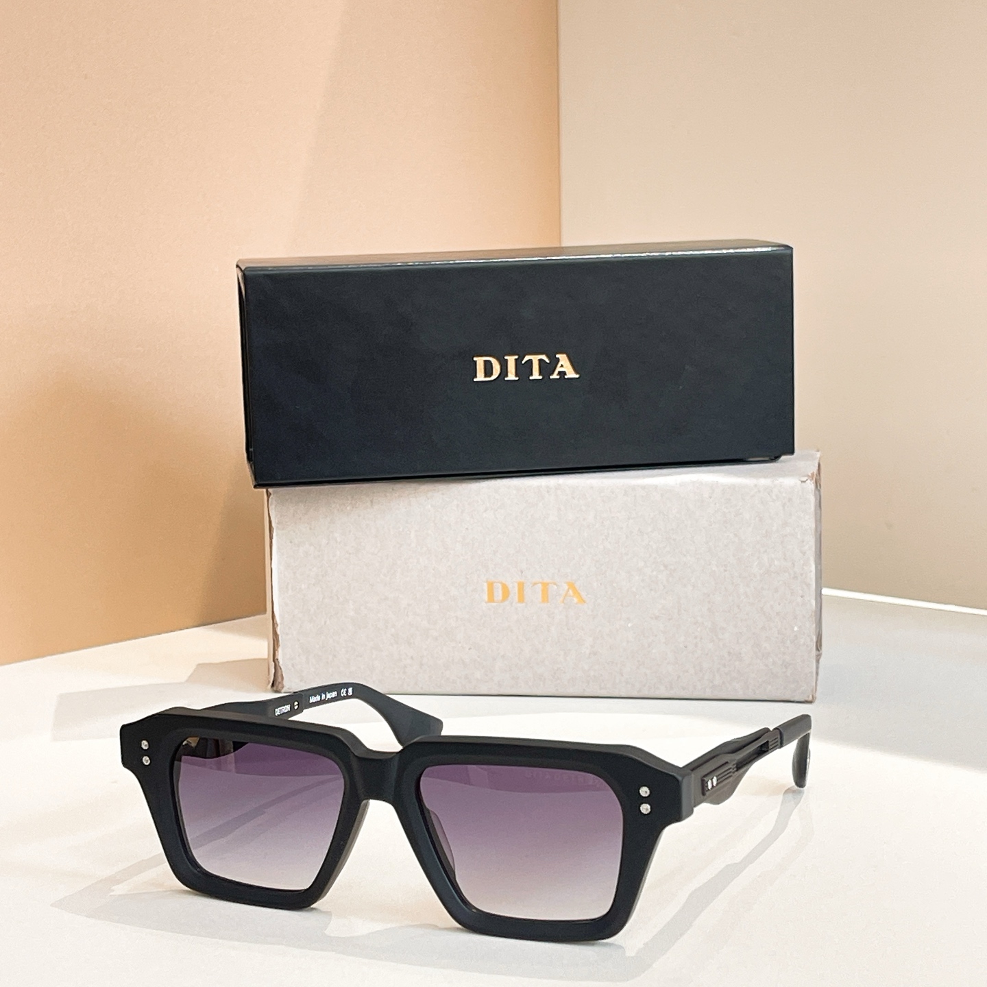 DITA⚜️⚜️⚜️MODEL：DLX459 ⚜️⚜️⚜️SIZE：52口17-148⚜️⚜️⚜️