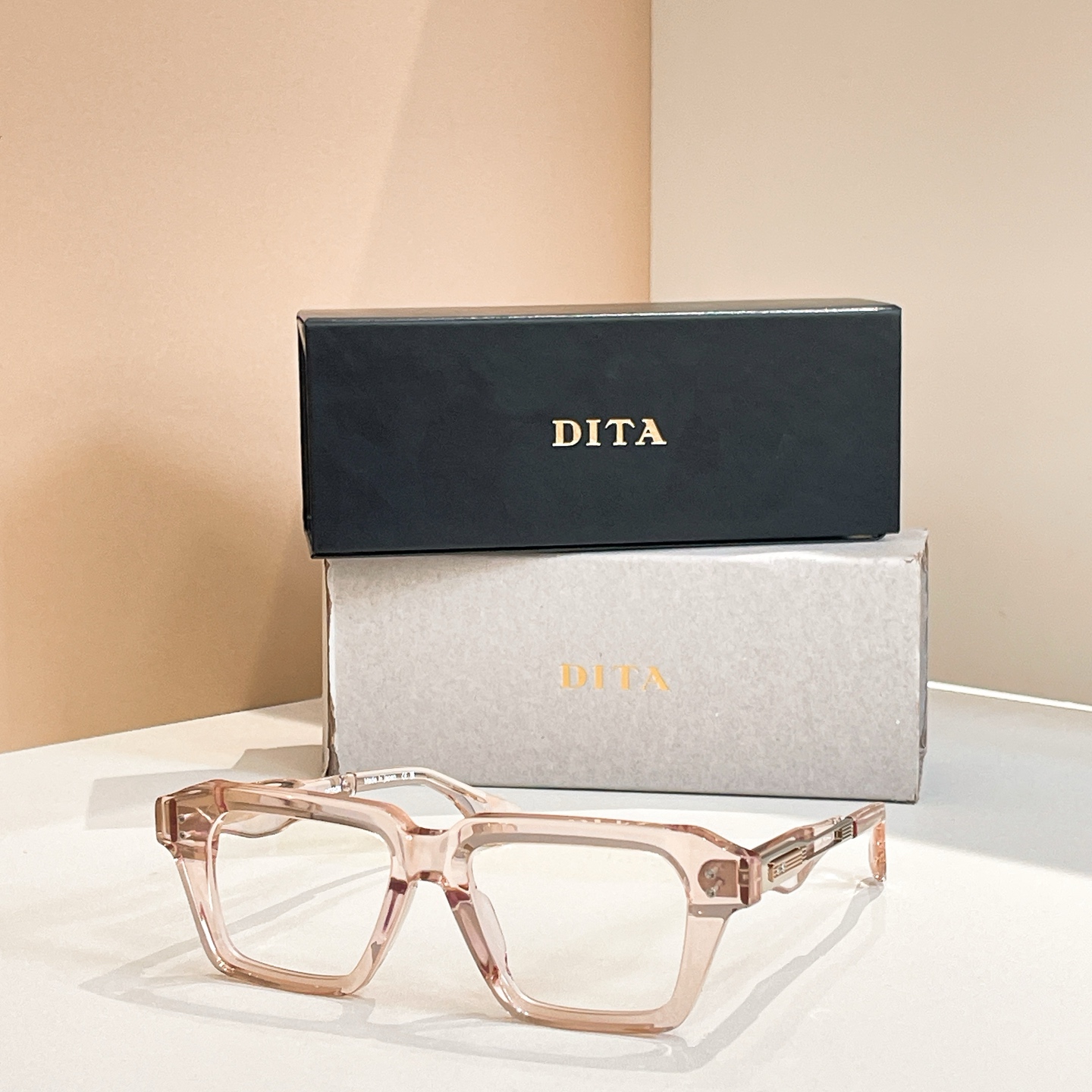 DITA⚜️⚜️⚜️MODEL：DLX459 ⚜️⚜️⚜️SIZE：52口17-148⚜️⚜️⚜️