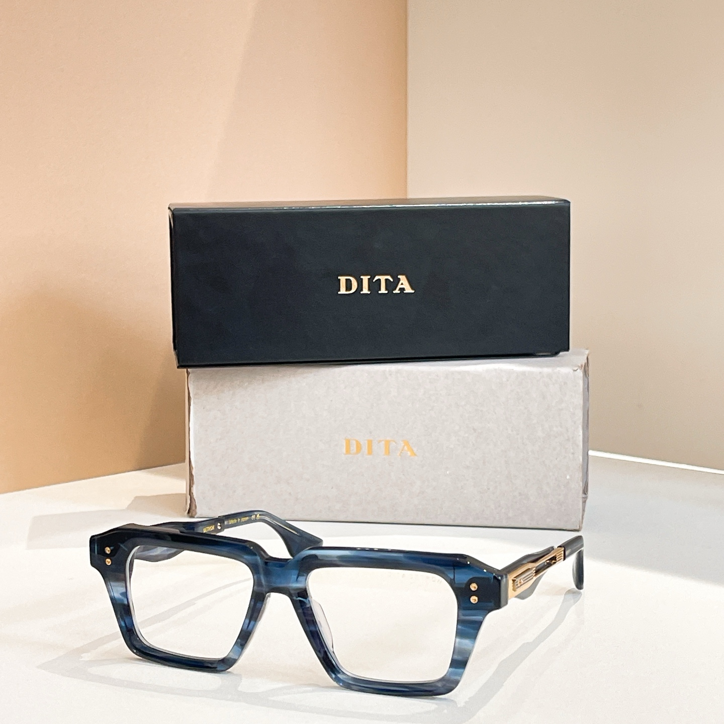 DITA⚜️⚜️⚜️MODEL：DLX459 ⚜️⚜️⚜️SIZE：52口17-148⚜️⚜️⚜️