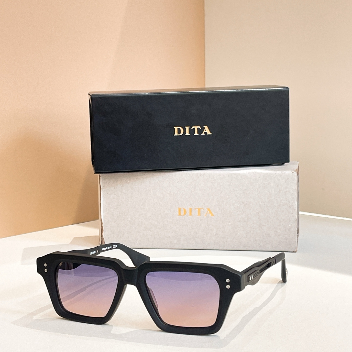 DITA⚜️⚜️⚜️MODEL：DLX459 ⚜️⚜️⚜️SIZE：52口17-148⚜️⚜️⚜️