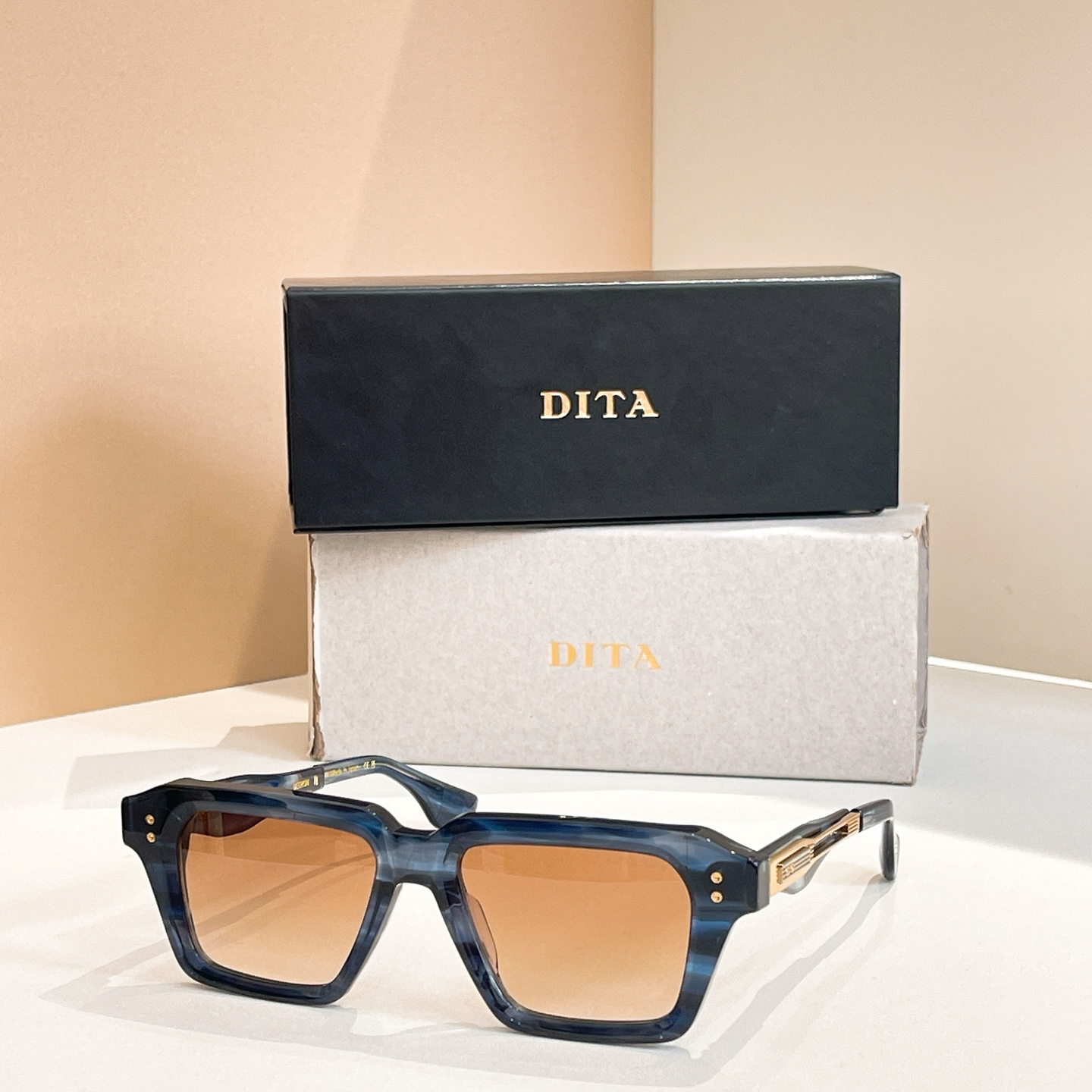 DITA⚜️⚜️⚜️MODEL：DLX459 ⚜️⚜️⚜️SIZE：52口17-148⚜️⚜️⚜️