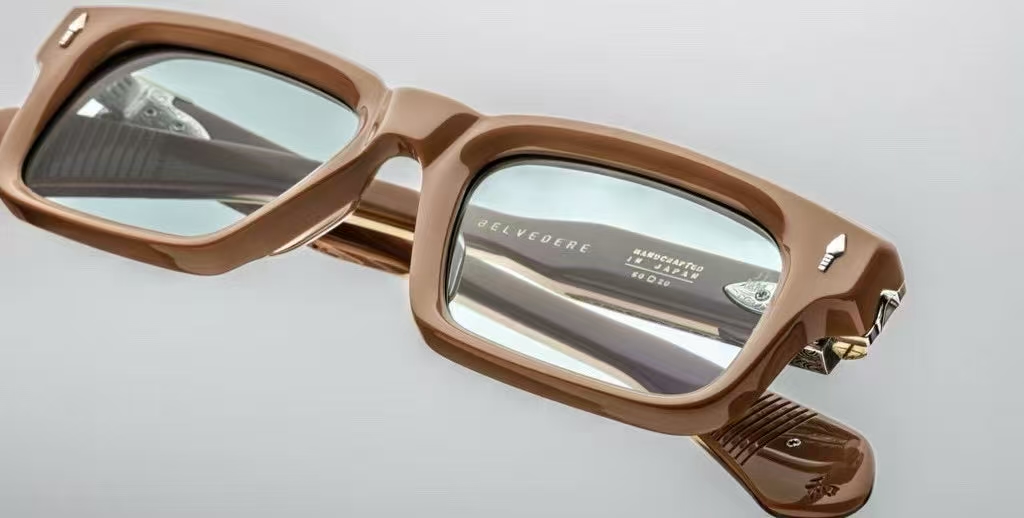 JACQUES MARIE MAG🌟🌟🌟MODEL: BELVEDERE 🌟🌟🌟SIZE：50口20 🌟