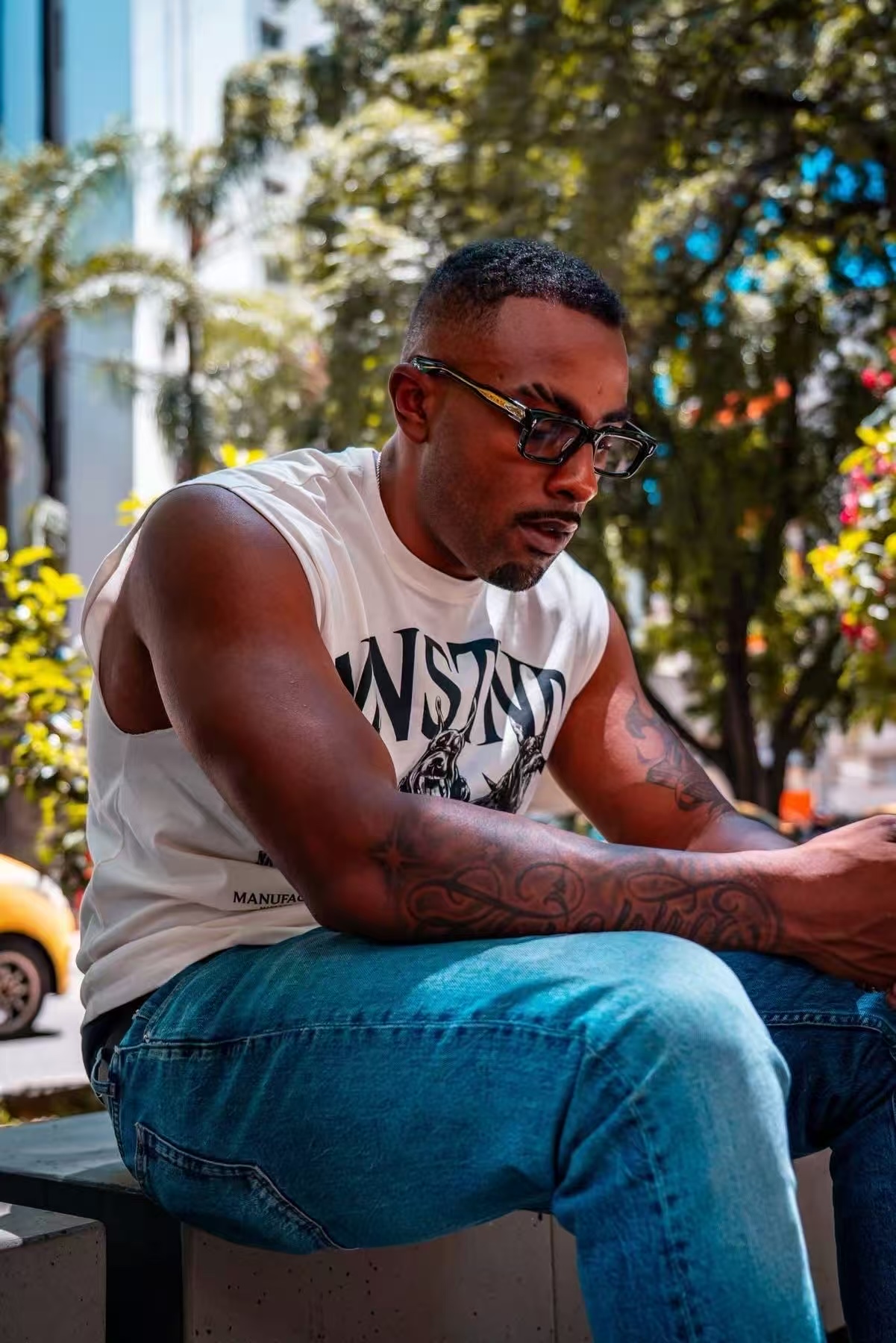 JACQUES MARIE MAG🌟🌟🌟MODEL: BELVEDERE 🌟🌟🌟SIZE：50口20 🌟