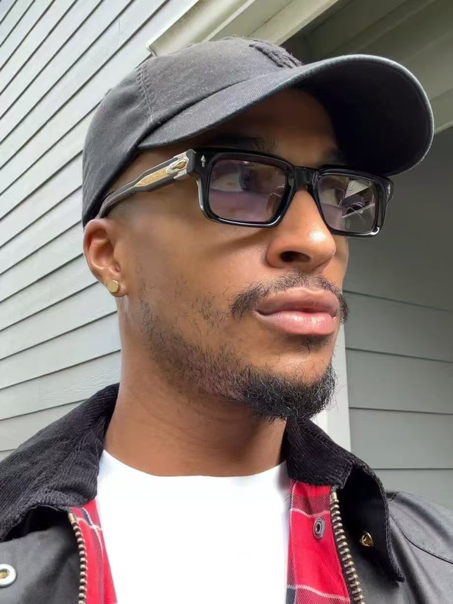 JACQUES MARIE MAG🌟🌟🌟MODEL: BELVEDERE 🌟🌟🌟SIZE：50口20 🌟