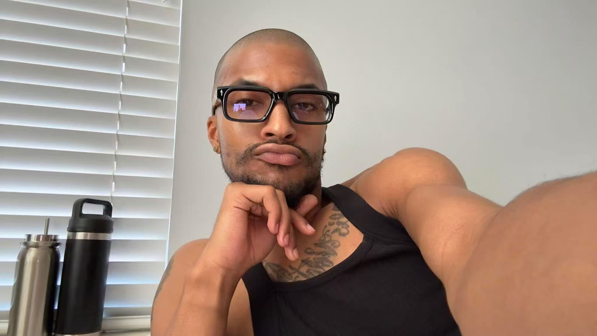 JACQUES MARIE MAG🌟🌟🌟MODEL: BELVEDERE 🌟🌟🌟SIZE：50口20 🌟