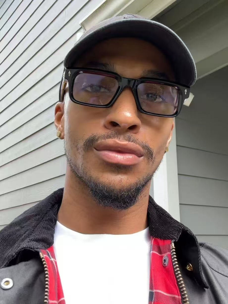 JACQUES MARIE MAG🌟🌟🌟MODEL: BELVEDERE 🌟🌟🌟SIZE：50口20 🌟