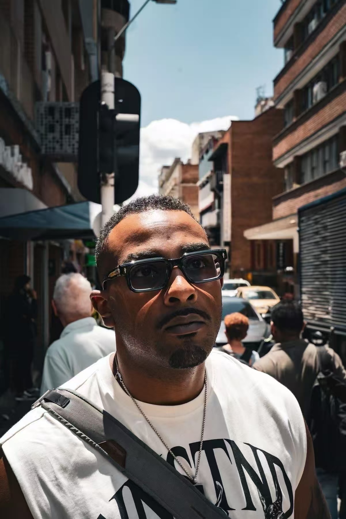 JACQUES MARIE MAG🌟🌟🌟MODEL: BELVEDERE 🌟🌟🌟SIZE：50口20 🌟