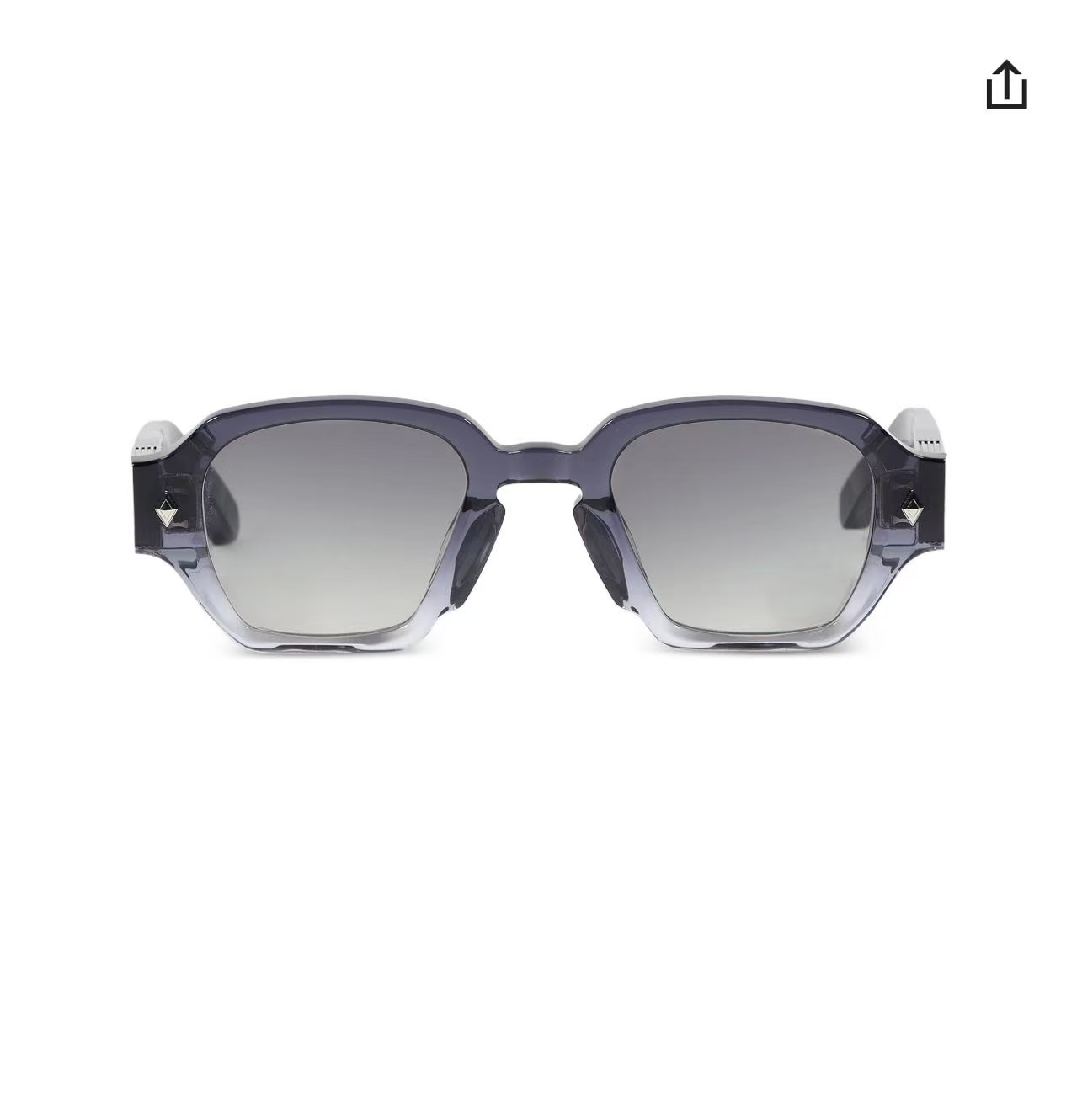 John Daila🌟🌟🌟MODEL: Project2🌟🌟🌟SIZE: 49口24-145🌟🌟🌟～