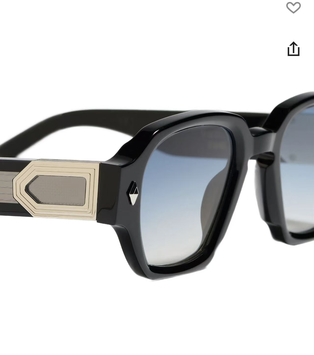 John Daila🌟🌟🌟MODEL: Project2🌟🌟🌟SIZE: 49口24-145🌟🌟🌟～