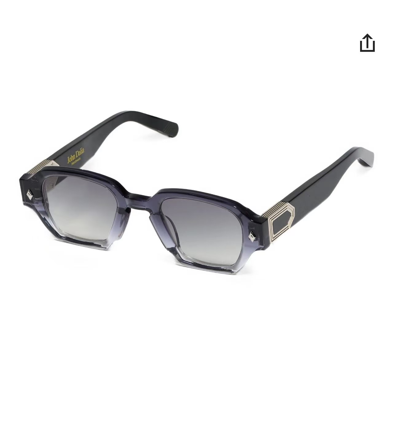 John Daila🌟🌟🌟MODEL: Project2🌟🌟🌟SIZE: 49口24-145🌟🌟🌟～