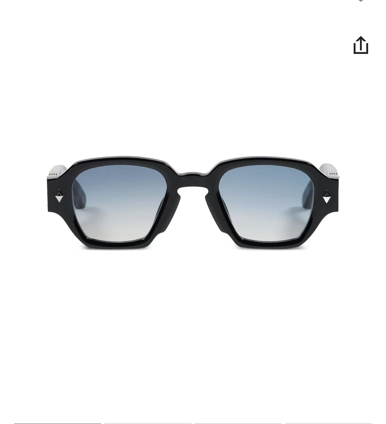 John Daila🌟🌟🌟MODEL: Project2🌟🌟🌟SIZE: 49口24-145🌟🌟🌟～