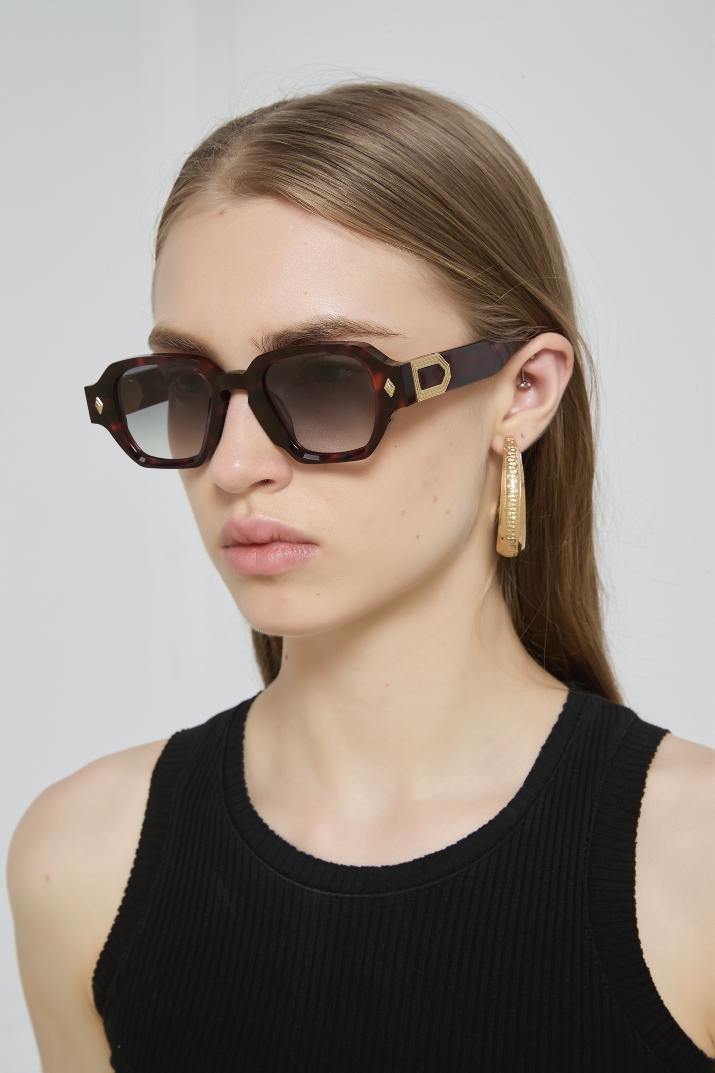 John Daila🌟🌟🌟MODEL: Project2🌟🌟🌟SIZE: 49口24-145🌟🌟🌟～