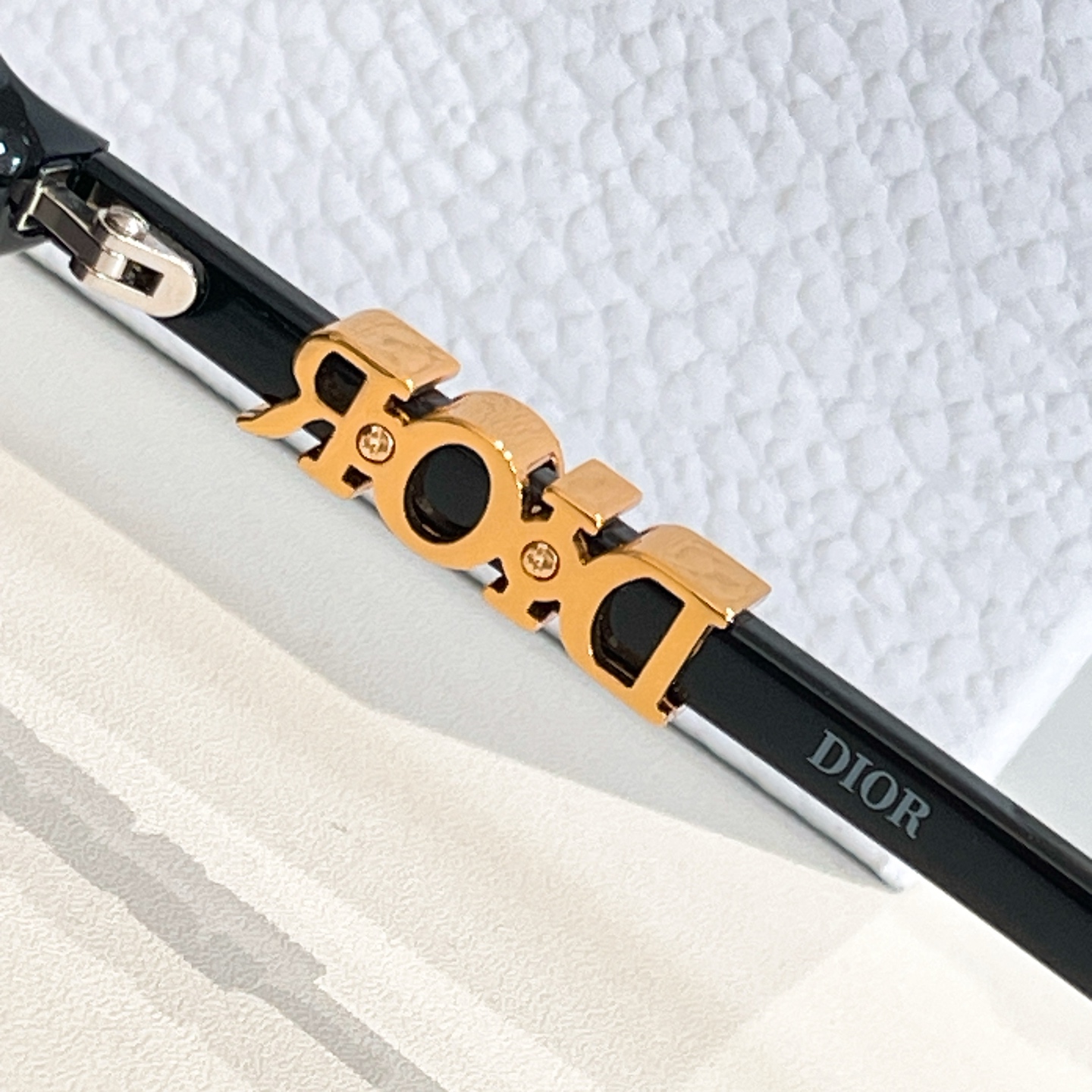 DIO*✨✨✨MODEL: DiorTreasure R1F ✨✨✨SIZE：57口17-145✨✨