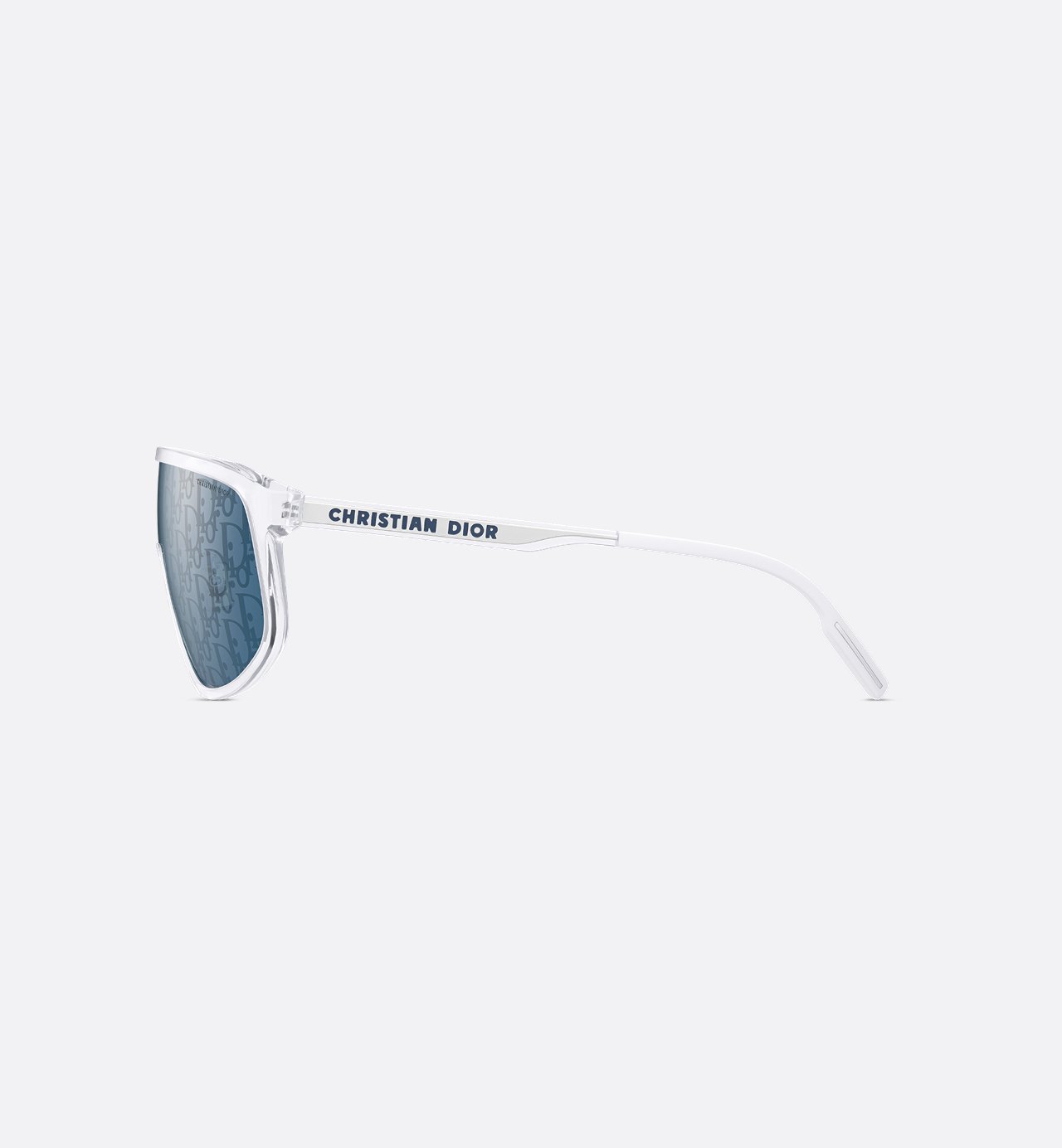 DIO*✨✨✨MODEL: DiorTag M1F ✨✨✨SIZE：140 ✨✨