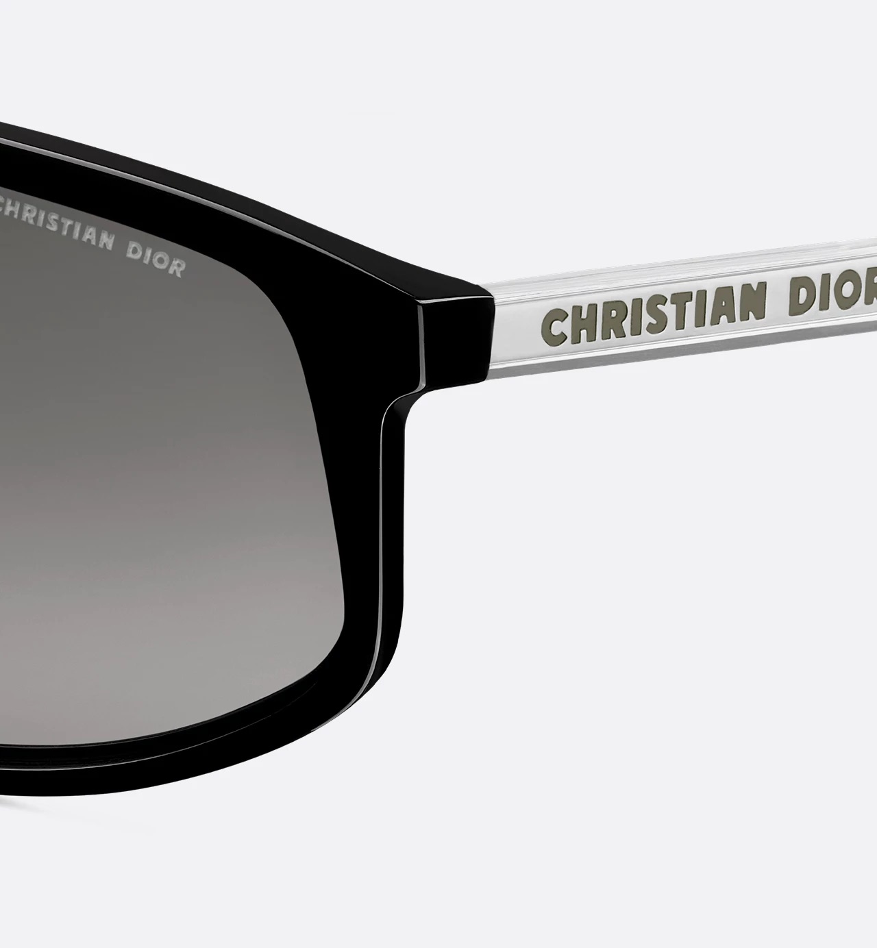 DIO*✨✨✨MODEL: DiorTag M1F ✨✨✨SIZE：140 ✨✨