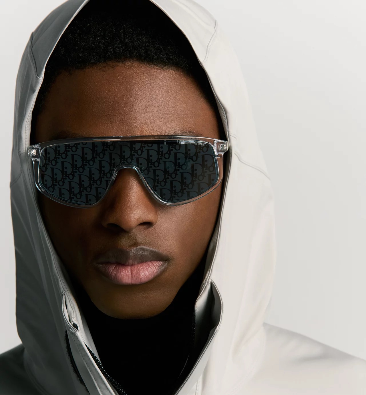 DIO*✨✨✨MODEL: DiorTag M1F ✨✨✨SIZE：140 ✨✨